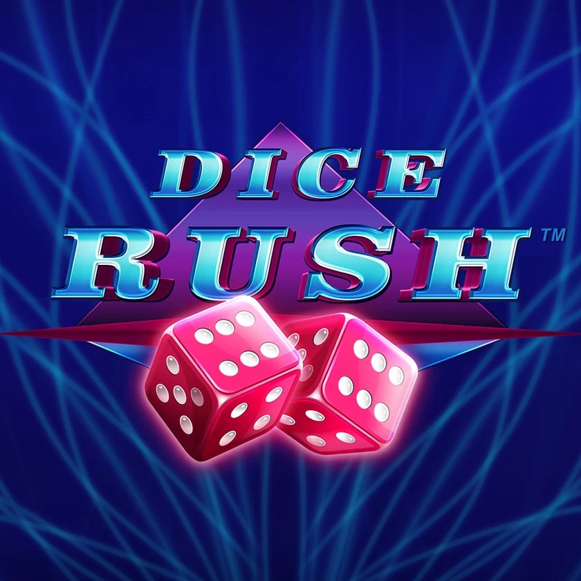 Dice Rush